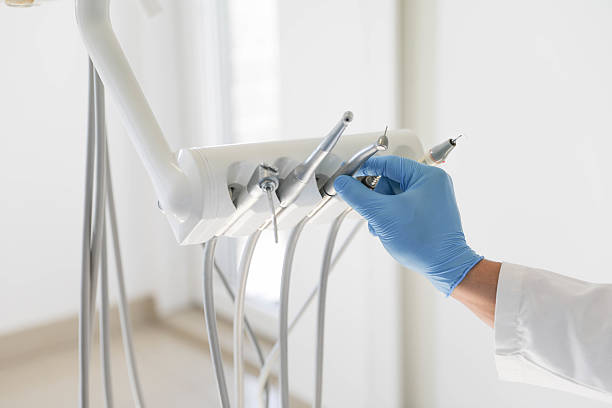 24/7 Emergency Dental Implants experts in Center Line, MI